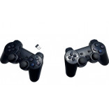 Pandora Box Platinum Wireless Controller Pads Set Only - Arcade Parts Game Pandora Box Platinum Wireless Controller Pads Set Only
