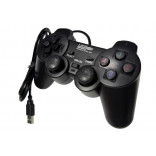 Wired Pandora Box Platinum Multi Game Analog Controller Pad - Arcade Parts - Wired Pandora Box Platinum Multi Game Analog Controller Pad